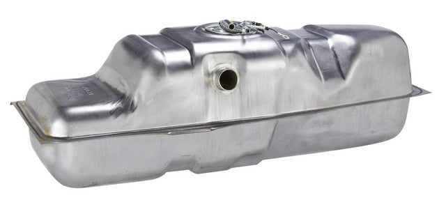 Spectra Premium Fuel Tank and Pump Assembly Combination  GM16B1FA
