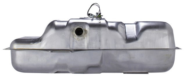 Spectra Premium Fuel Tank and Pump Assembly Combination  GM16B2FA