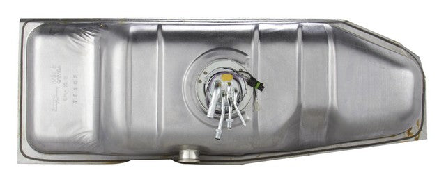 Spectra Premium Fuel Tank and Pump Assembly Combination  GM16B3FA