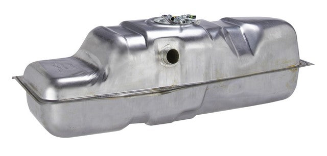 Spectra Premium Fuel Tank and Pump Assembly Combination  GM16B3FA