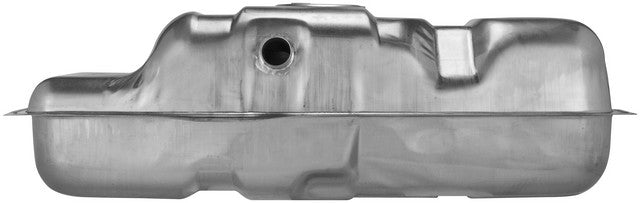 https://www.ShowMeThePartsdb.com/bin/images/SpectraFuel/GM16B_FRO_P01.jpg