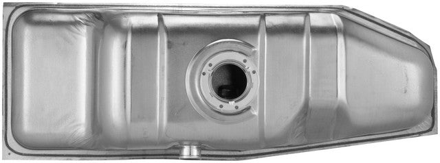Spectra Premium Fuel Tank  GM16B