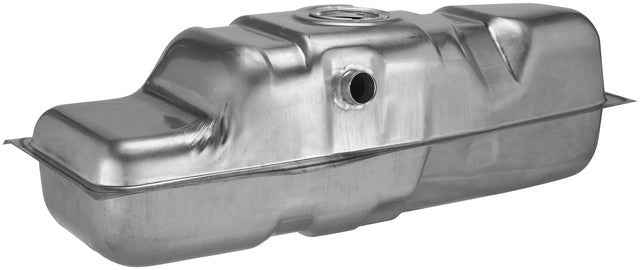 Spectra Premium Fuel Tank  GM16B