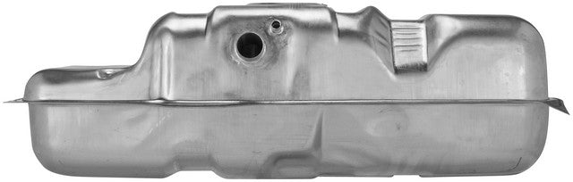 Spectra Premium Fuel Tank  GM16C