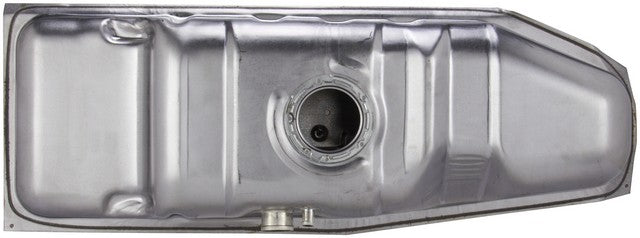 https://www.ShowMeThePartsdb.com/bin/images/SpectraFuel/GM16C_TOP_P01.jpg