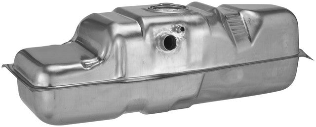 Spectra Premium Fuel Tank  GM16C