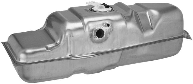 Spectra Premium Fuel Tank and Pump Assembly Combination  GM16D1FA