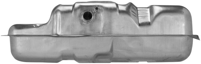 https://www.ShowMeThePartsdb.com/bin/images/SpectraFuel/GM16D_FRO_P01.jpg