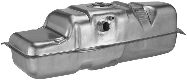 Spectra Premium Fuel Tank  GM16D