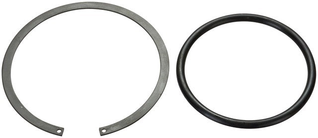 Spectra Premium Fuel Tank  GM16E