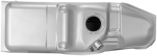 https://www.ShowMeThePartsdb.com/bin/images/SpectraFuel/GM16E_TOP_P01.jpg
