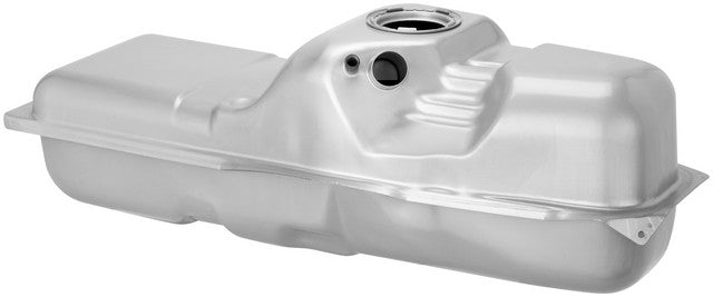 Spectra Premium Fuel Tank  GM16E