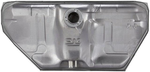 Spectra Premium Fuel Tank  GM17B