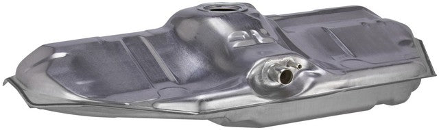 Spectra Premium Fuel Tank  GM17B