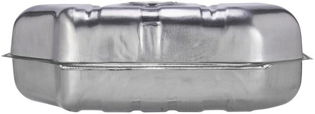 https://www.ShowMeThePartsdb.com/bin/images/SpectraFuel/GM18A_FRO_P01.jpg