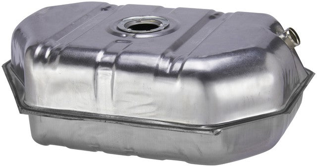 Spectra Premium Fuel Tank  GM18A