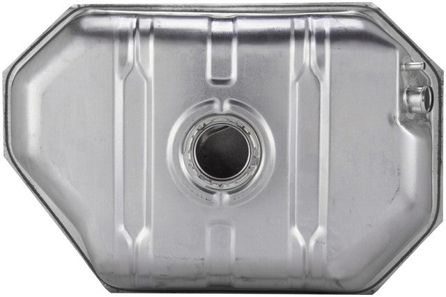Spectra Premium Fuel Tank  GM18C