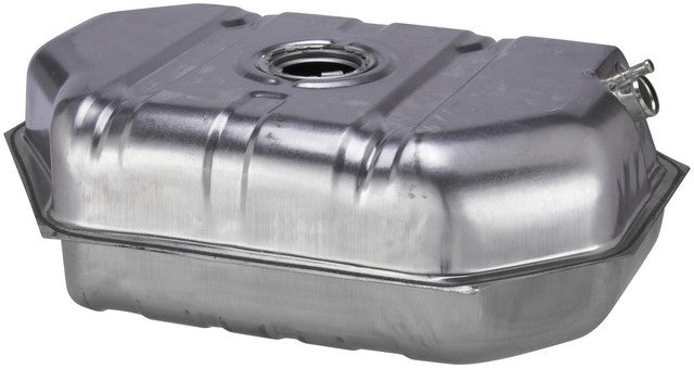 Spectra Premium Fuel Tank  GM18C