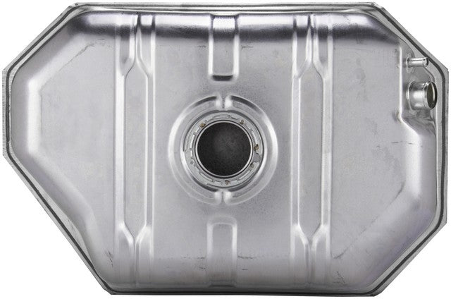 Spectra Premium Fuel Tank  GM18D