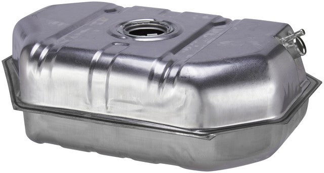 Spectra Premium Fuel Tank  GM18D