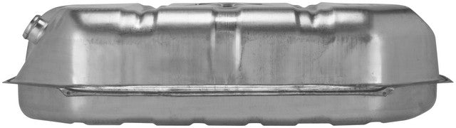 Spectra Premium Fuel Tank  GM19A