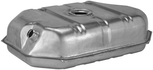 Spectra Premium Fuel Tank  GM19A