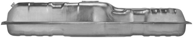 Spectra Premium Fuel Tank  GM1A