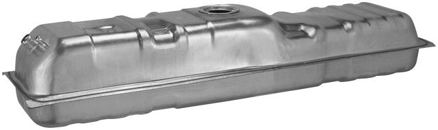Spectra Premium Fuel Tank  GM1A