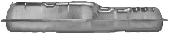 Spectra Premium Fuel Tank  GM1B