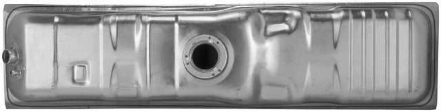 https://www.ShowMeThePartsdb.com/bin/images/SpectraFuel/GM1B_TOP_P01.jpg