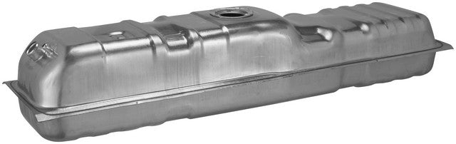Spectra Premium Fuel Tank  GM1B
