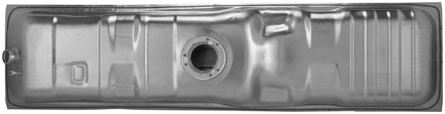 Spectra Premium Fuel Tank  GM1C