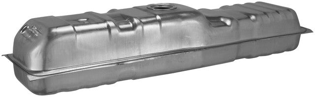 Spectra Premium Fuel Tank  GM1C