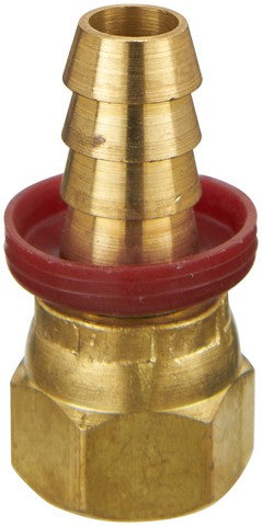 https://www.ShowMeThePartsdb.com/bin/images/SpectraFuel/GM201FI_KIT_P01.jpg