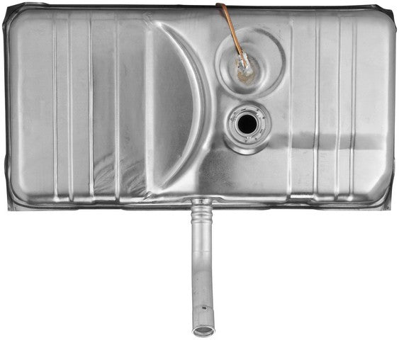 https://www.ShowMeThePartsdb.com/bin/images/SpectraFuel/GM202_TOP_P01.jpg