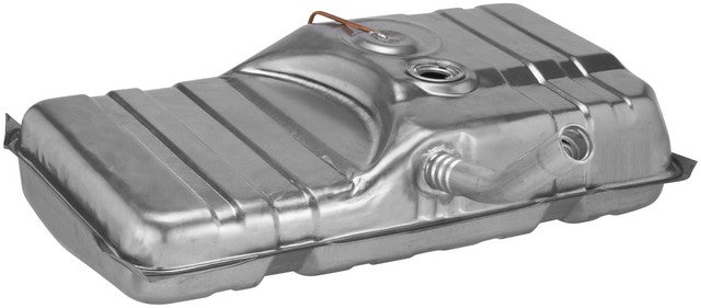 Spectra Premium Fuel Tank  GM202