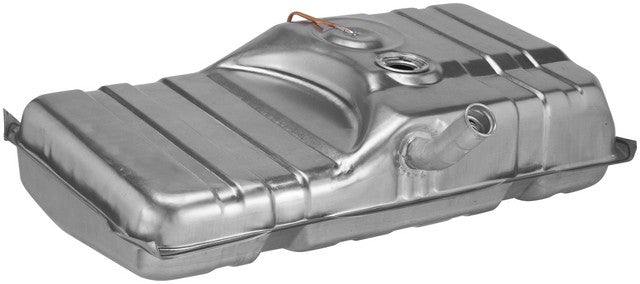 Spectra Premium Fuel Tank  GM203