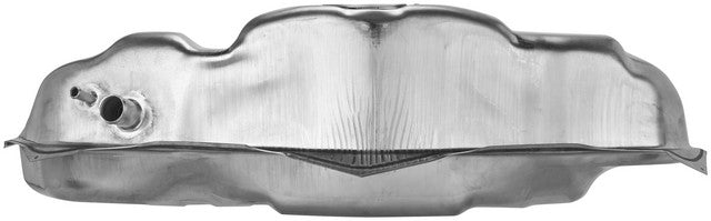 Spectra Premium Fuel Tank  GM20A