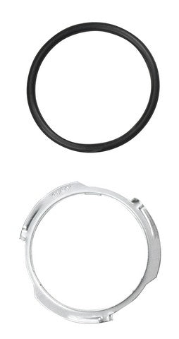 https://www.ShowMeThePartsdb.com/bin/images/SpectraFuel/GM20A_KIT_P01.jpg