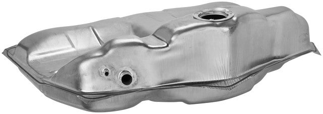 Spectra Premium Fuel Tank  GM20A
