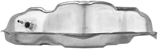 Spectra Premium Fuel Tank  GM20B