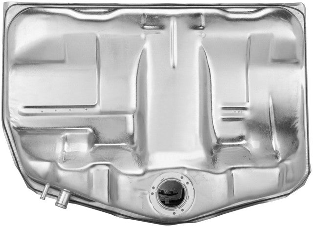 https://www.ShowMeThePartsdb.com/bin/images/SpectraFuel/GM20B_TOP_P01.jpg
