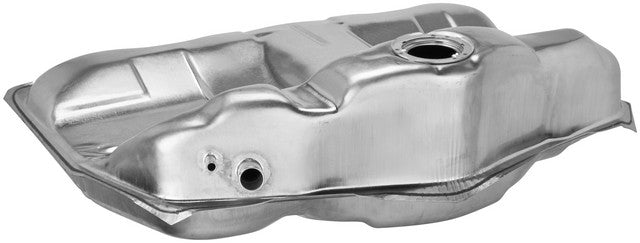Spectra Premium Fuel Tank  GM20B