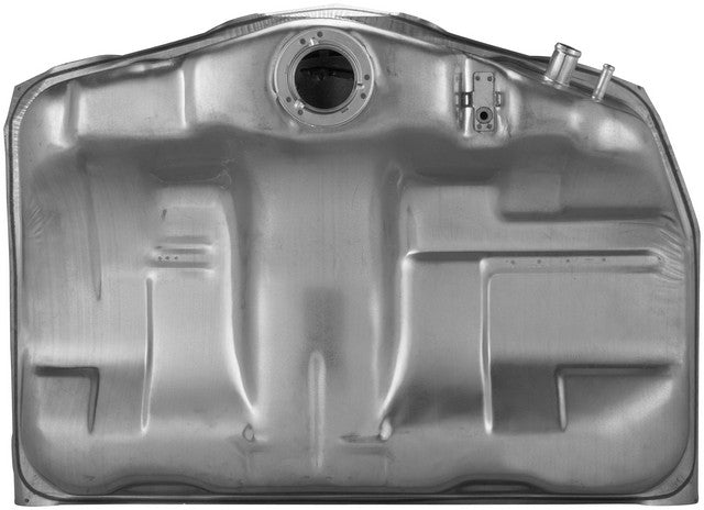 https://www.ShowMeThePartsdb.com/bin/images/SpectraFuel/GM20D_TOP_P01.jpg