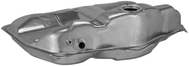 Spectra Premium Fuel Tank  GM20D