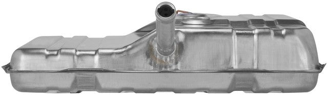 https://www.ShowMeThePartsdb.com/bin/images/SpectraFuel/GM2108_FRO_P01.jpg