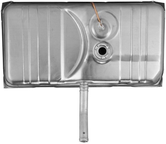 Spectra Premium Fuel Tank  GM2108