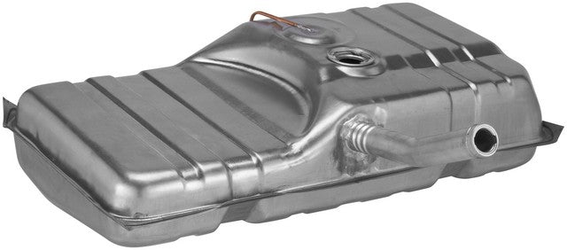 Spectra Premium Fuel Tank  GM2108