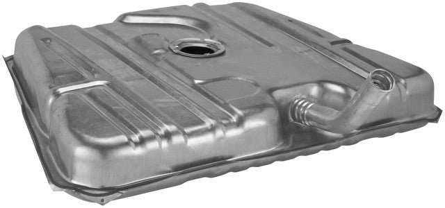 Spectra Premium Fuel Tank  GM2114A