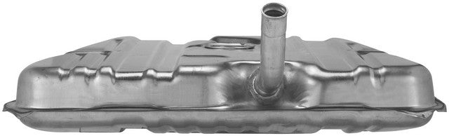 https://www.ShowMeThePartsdb.com/bin/images/SpectraFuel/GM2114B_FRO_P01.jpg